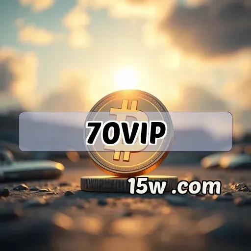 70vip.com: Diversão Garantida com Aplicativos Inovadores para Jogadores