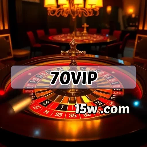 70vip.com: Descubra os Melhores Bônus para Aumentar Seus Ganhos!