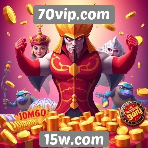 Comparação de bônus entre plataformas de jogos