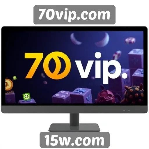 Comparativo de ofertas e promoções no 70vip.com
