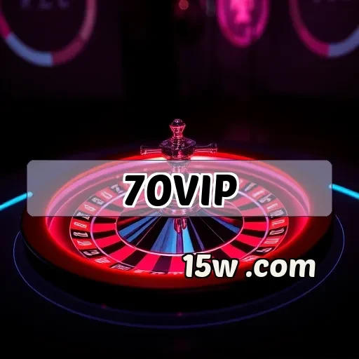 70vip.com: Explore Eventos Esportivos e Aumente Sua Emoção em Apostas!