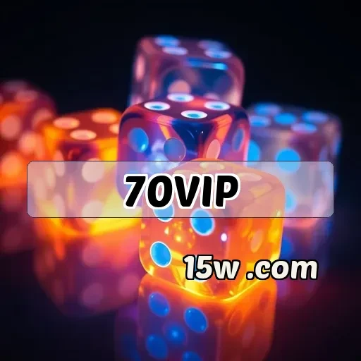 70vip.com: O Suporte 24/7 Que Todo Jogador Deseja!